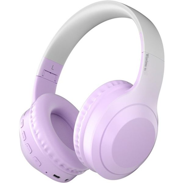 kinsi-v5pro-auriculares-inalámbricos-bluetooth-con-cancelación-de-ruido-degradado-morado-t5-26056554-03