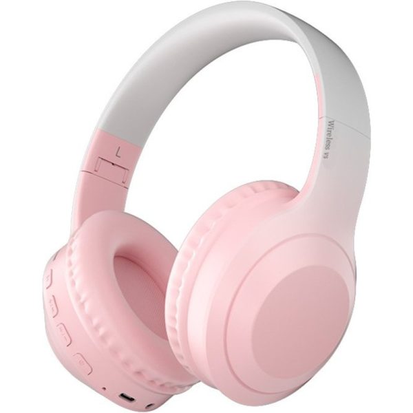 kinsi-v5pro-auriculares-inalámbricos-bluetooth-con-cancelación-de-ruido-degradado-rosa-t5-26056554-02