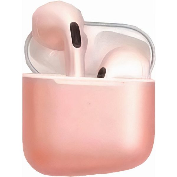 klack-airk15-auriculares-deportivos-bluetooth-rosa-auair15rosa