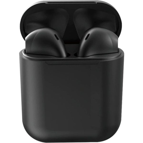 klack-inkpod-auriculares-inalámbricos-negro-inpodnegro