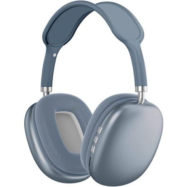 klack-kp9-auriculares-inalámbricos-bluetooth-sonido-alta-calidad-hifi-azul-klackp9azul