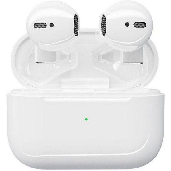 klack-pro5s-auriculares-bluetooth-inalámbricos-blancos-pro5s_blanco