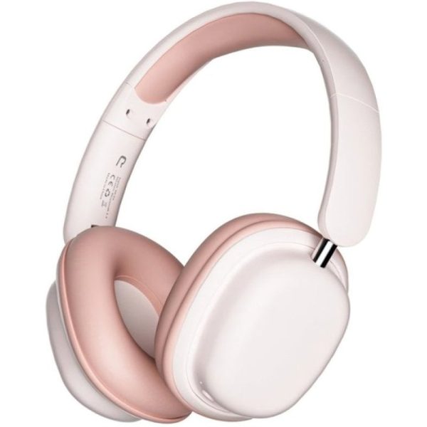 klack-sy-t1-auriculares-inalámbricos-bluetooth-rosa-aursyt1_rosa