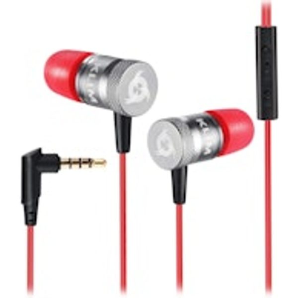 klim-fusion-auriculares-intrauditivos-rojos-5962919460