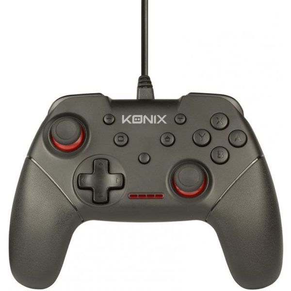 konix-gamepad-wired-controller-para-nintendo-switch-kx-ns-pad-f