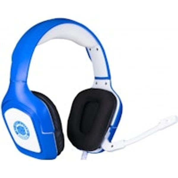 konix-my-hero-academy-auriculares-gaming-multiplataforma-3328170288668