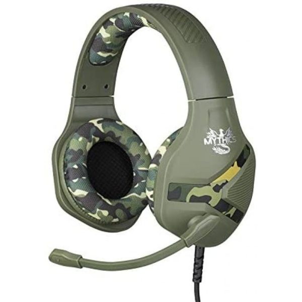 konix-mythics-nemesis-auriculares-gaming-multiplataforma-camuflaje-kx-gh-nms-camo