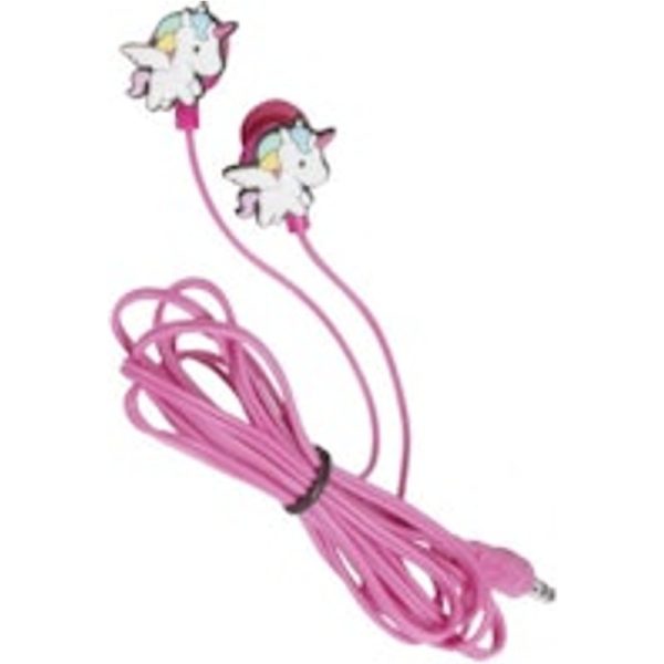 konix-unik-auriculares-unicornio-rosa-kx-earp-unik