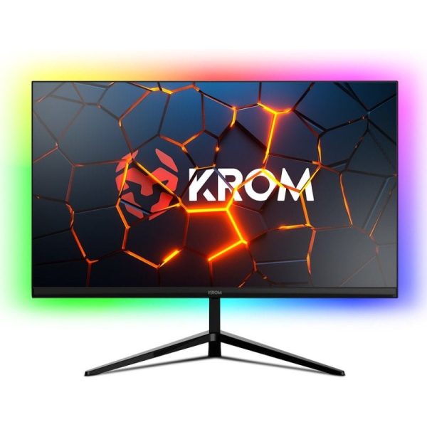 krom-kertz-rgb-23.8"-led-fullhd-200hz-g-sync-compatible-nxkromkertz24