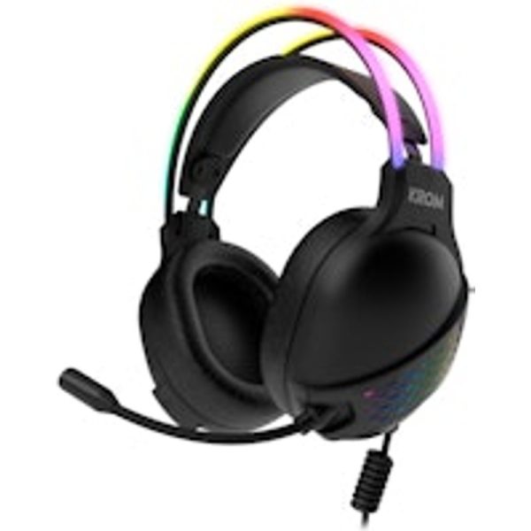 krom-klaim-rgb-auriculares-gaming-negros-nxkromklaim