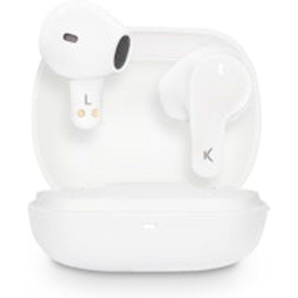 ksix-truebuds3-auriculares-inalámbricos-blancos-bxtw03b3