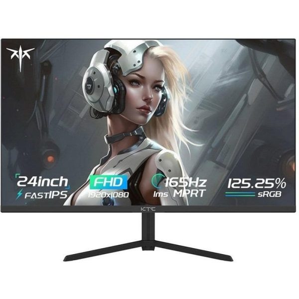 ktc-h24t09p-24"-led-fast-ips-fullhd-165hz-freesync-premium-ktc-h24t09p