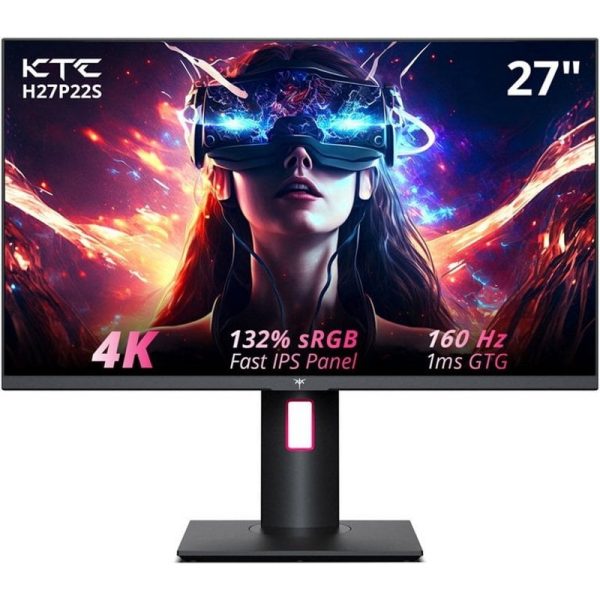 ktc-h27p22s-27"-led-ips-ultrahd-4k-160hz-freesync-premium/g-sync-compatible-ktc-h27p22s