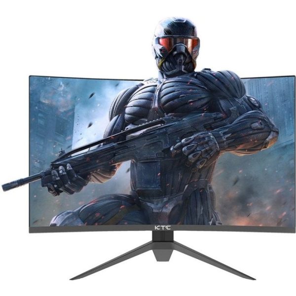 ktc-h27s17-27"-led-qhd-170hz-freesync-premium-curvo-ktc-h27s17