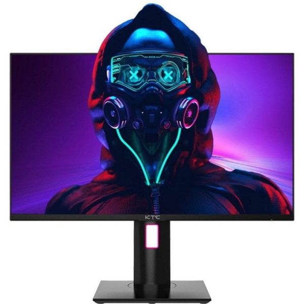 ktc-h27t22-27"-led-fast-ips-qhd165hz-freesync-premium-ktc-h27t22