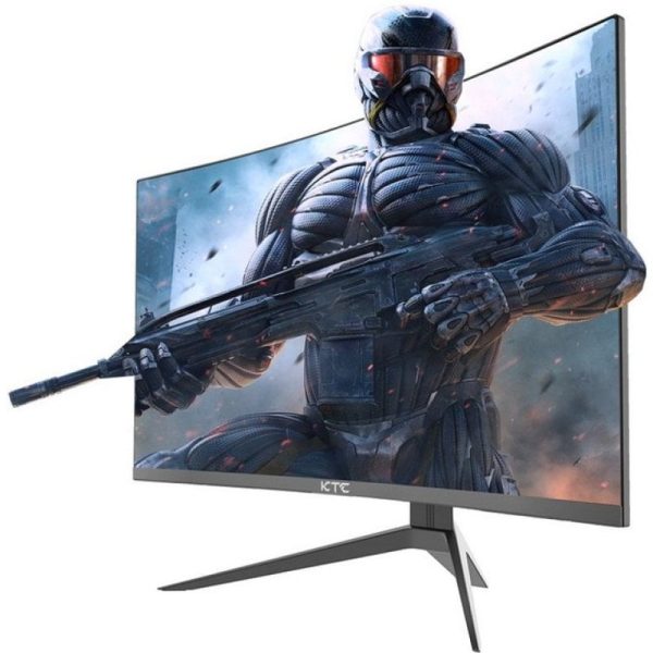 ktc-h32s17-31.5"-led-qhd-170hz-freesync-premium-curvo-ktc-h32s17