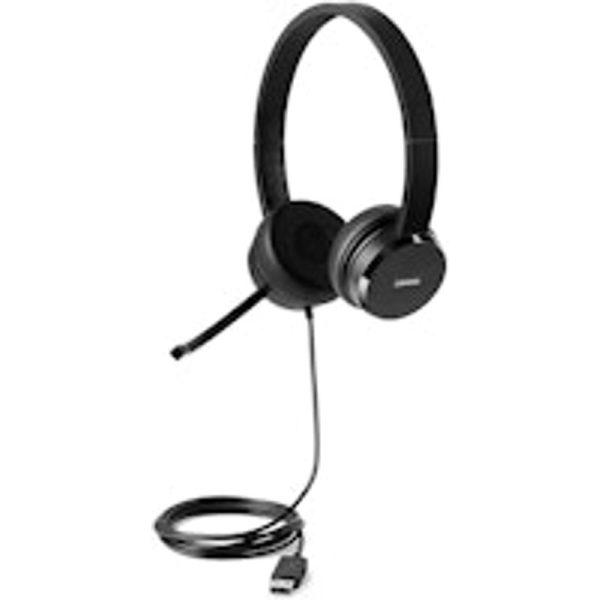 lenovo-100-auriculares-usb-negros-4xd0x88524