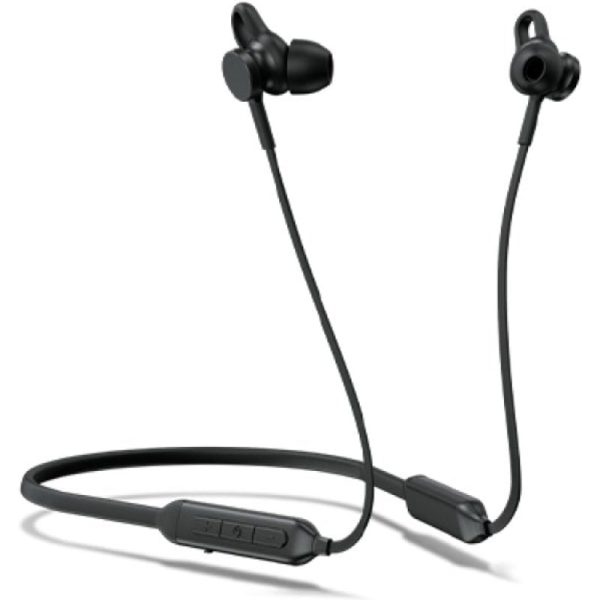 lenovo-4xd1b65028-auriculares-bluetooth-negros-4xd1b65028