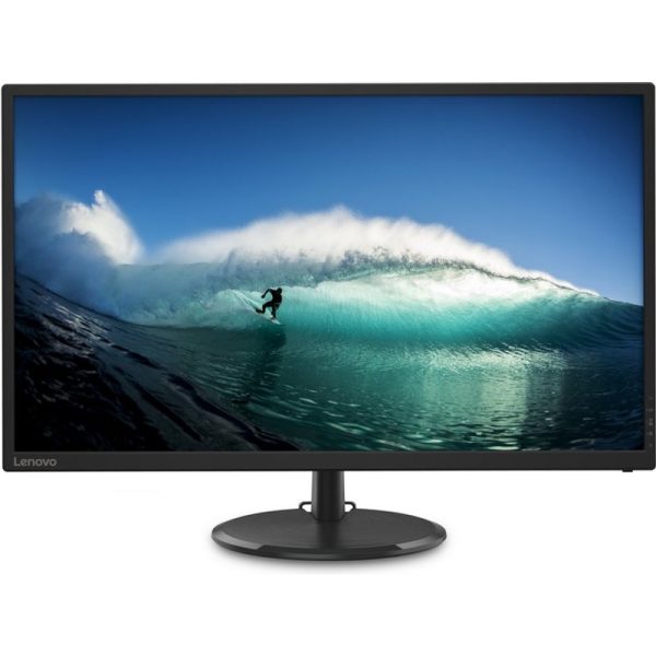 lenovo-c32q-20-31.5"-led-quadhd-freesync-65f8gac1eu