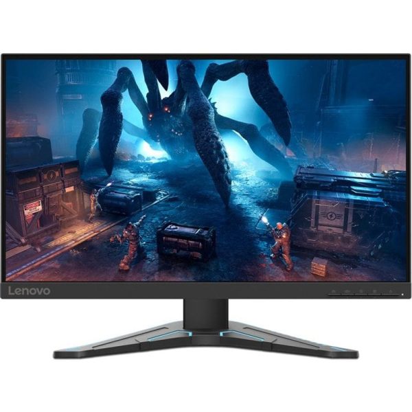 lenovo-g25-20-24.5"-fullhd-165hz-freesync-premium-66d6gac2eu