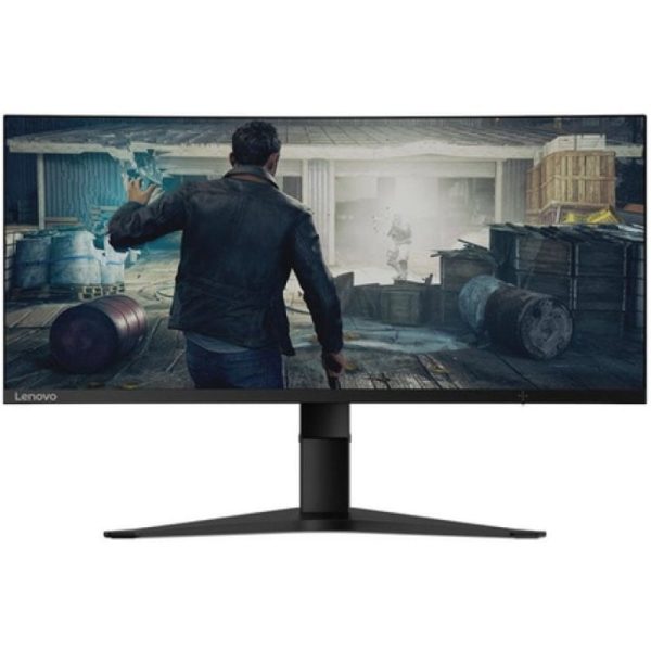 lenovo-g34w-10-34"-led-ultrawide-quadhd-144hz-freesync-curva-66a1gacbeu