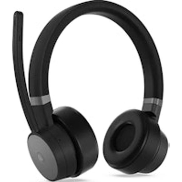 lenovo-go-wireless-anc-auriculares-inalámbricos-con-cancelación-de-ruido-negros-4xd1c99221