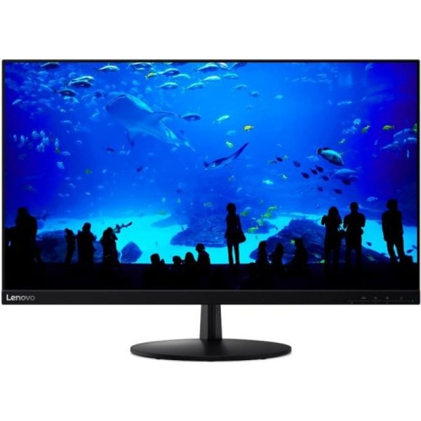 lenovo-l28u-30-28"-led-ips-4k-ultra-hd-freesync-65fagac2eu