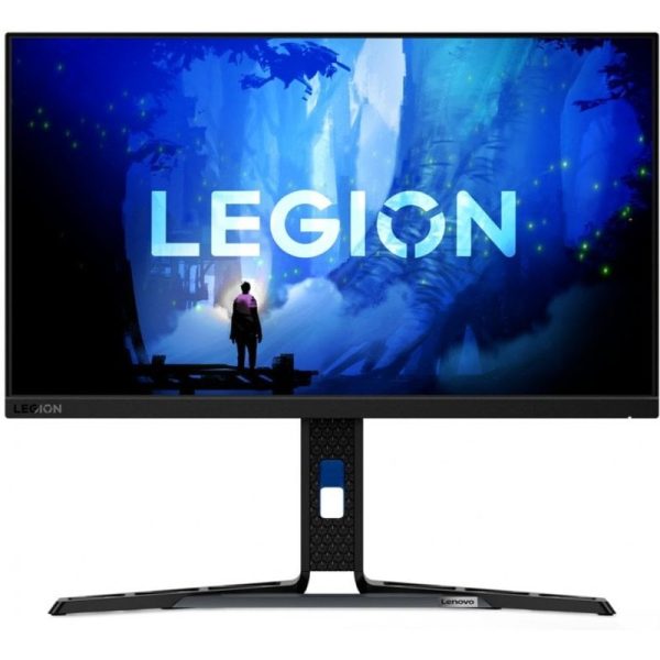 lenovo-legion-y25-30-24.5"-led-ips-fullhd-240hz-freesync-premium-66f0gacbeu