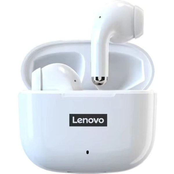 lenovo-lp40-pro-tws-auriculares-inalámbricos-bluetooth-blanco-lp40prow