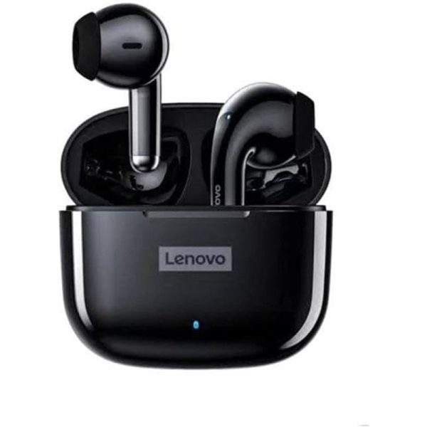 lenovo-lp40-pro-tws-auriculares-inalámbricos-bluetooth-negros-lp40prob