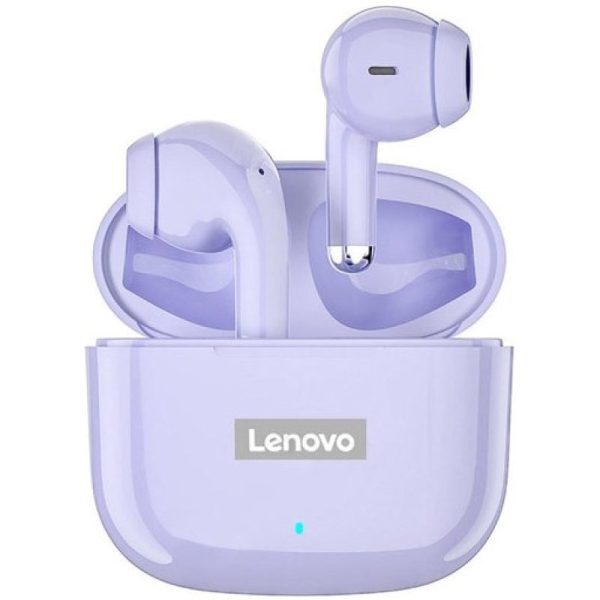 lenovo-lp40-pro-tws-auriculares-inalámbricos-bluetooth-púrpura-36005790