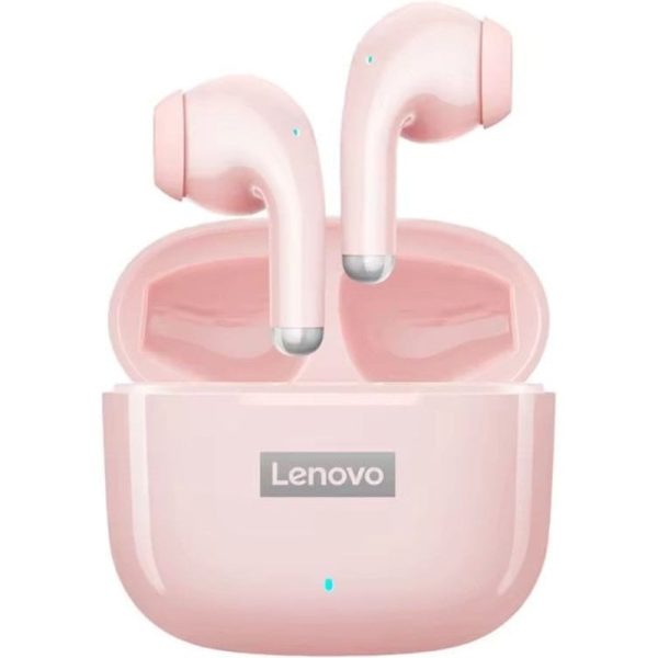 lenovo-lp40-pro-tws-auriculares-inalámbricos-bluetooth-rosa-lp40prop