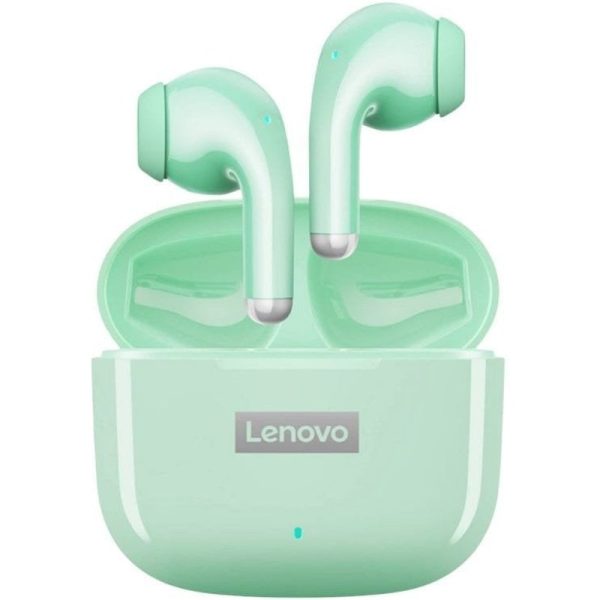 lenovo-lp40-pro-tws-auriculares-inalámbricos-bluetooth-verde-lp40prog