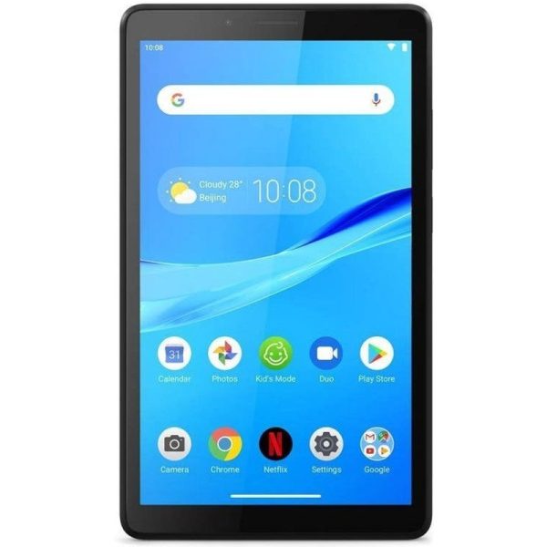 lenovo-tab-m7-7"-ips-1/16gb-4g-gris-platino-za570058se