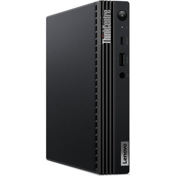 lenovo-thinkcentre-m60e-intel-core-i5-1035g1/8-gb/256gb-ssd-11lv009jsp