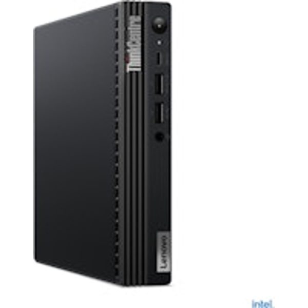 lenovo-thinkcentre-m70q-gen-3-intel-core-i5-12400t/8gb/256gb-ssd-11t3002usp