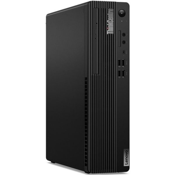 lenovo-thinkcentre-m70s-gen-4-intel-core-i5-13400/16gb/512gb-ssd-12dt0021sp