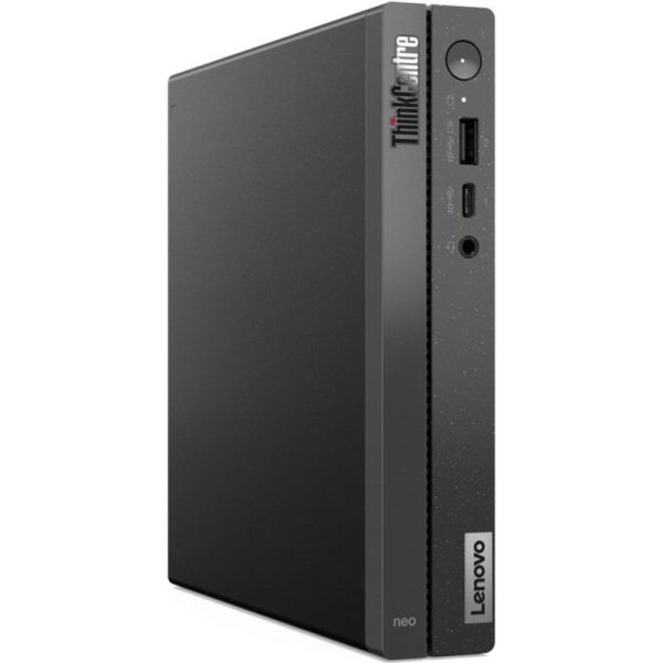 lenovo-thinkcentre-neo-50q-gen-4-intel-core-i3-1215u/8gb/256gb-ssd-12ln001bsp