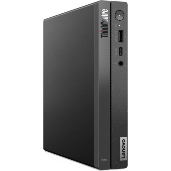 lenovo-thinkcentre-neo-50q-intel-core-i5-13420h/8-gb/256gb-ssd-12ln000asp