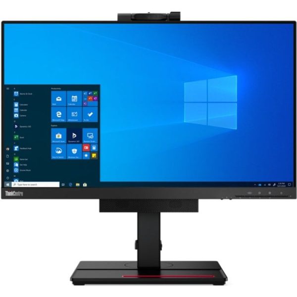 lenovo-thinkcentre-tiny-in-one-24-gen-4-23.8"-led-ips-fullhd-11gdpat1eu