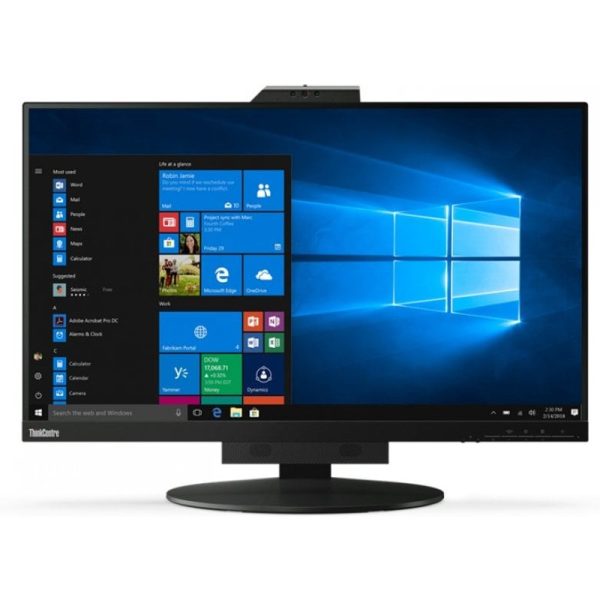 lenovo-thinkcentre-tiny-in-one-27-gen4-27"-led-ips-qhd-75hz-11jhrat1eu