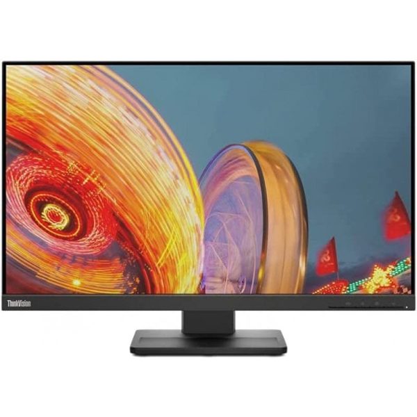 lenovo-thinkvision-e24q-20-23.8"-led-ips-qhd-75hz-62cfgat1eu