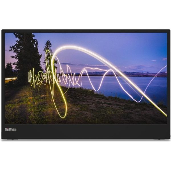 lenovo-thinkvision-m15-monitor-portátil-15.6"-led-ips-fullhd-usb-c-62cauat1wl