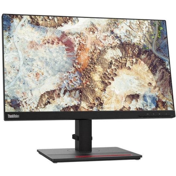 lenovo-thinkvision-t22i-20-21.5"-led-ips-fullhd-61femat6eu