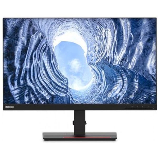 lenovo-thinkvision-t24h-20-23.8"-led-ips-wqhd-usb-c-61f0gat1eu