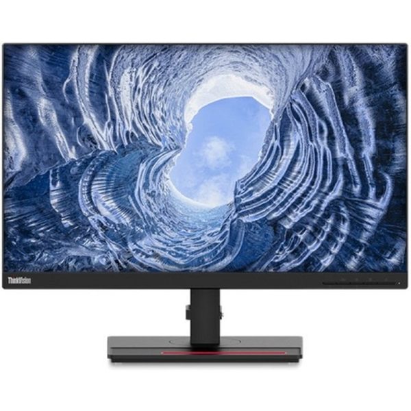 lenovo-thinkvision-t24i-2l-23.8"-wled-fullhd-62b0mat2eu