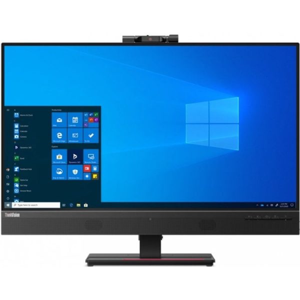 lenovo-thinkvision-t27hv-20-27"-led-ips-qhd-usb-c-62a9gat1eu