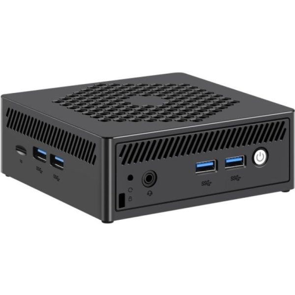 leotec-gemini-mini-pc-intel-celeron-n4000/8gb/128gb-emmc-lempc12