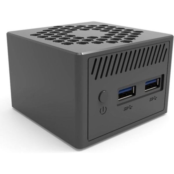 leotec-mini-pc-intel-n100/16gb/128gb-ssd-gris-lempc14g