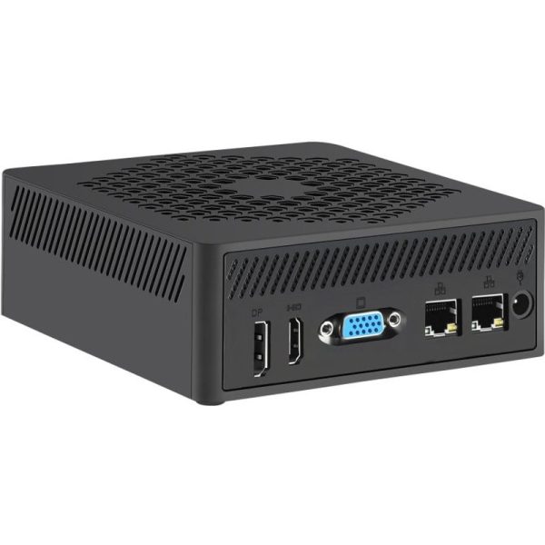 leotec-mini-pc-intel-pentium-n100/8gb/128gb-ssd-lempc09